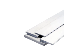 Полоса кобальтовая