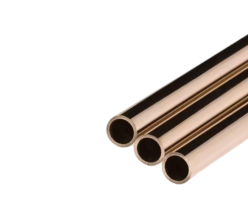 Медно-никелевый сплав