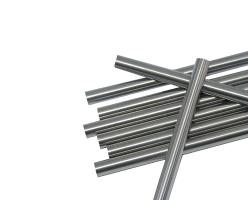 Пруток молибденовый