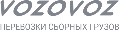 Логотип компании